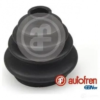Пыльник шруса AUTOFREN SEINSA 81 CYOK 2666389 D8232 8430320049052 - Изображение 6