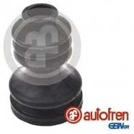 Пыльник шруса AUTOFREN SEINSA D8029 8430320034539 J6T9 R 2666211