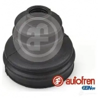 Пыльник шруса AUTOFREN SEINSA 2666465 D8312 8430320049816 2 ISY1 - Изображение 4