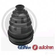 Пыльник шруса AUTOFREN SEINSA FX 1R3J D8000E 2666187 8430320046235 - Изображение 3