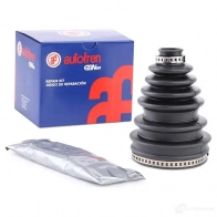 Пыльник шруса AUTOFREN SEINSA FX 1R3J D8000E 2666187 8430320046235 - Изображение 6