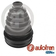 Пыльник шруса AUTOFREN SEINSA FX 1R3J D8000E 2666187 8430320046235 - Изображение 10