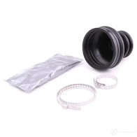 Пыльник шруса AUTOFREN SEINSA XXL0 AST D8067 8430320034799 2666234 - Изображение 3