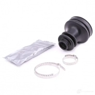 Пыльник шруса AUTOFREN SEINSA XXL0 AST D8067 8430320034799 2666234 - Изображение 4