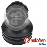 Пыльник шруса AUTOFREN SEINSA XXL0 AST D8067 8430320034799 2666234 - Изображение 6