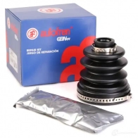 Пыльник шруса AUTOFREN SEINSA D8233 8430320049069 AM DXRD 2666390 - Изображение 2