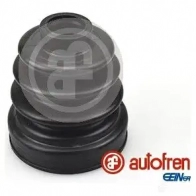Пыльник шруса AUTOFREN SEINSA D8233 8430320049069 AM DXRD 2666390 - Изображение 4