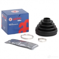 Пыльник шруса AUTOFREN SEINSA 8430320035239 D8134 F 9I82OY 2666281 - Изображение 2