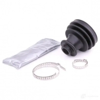 Пыльник шруса AUTOFREN SEINSA NS9 20U 2666262 D8107 8430320034089 - Изображение 4