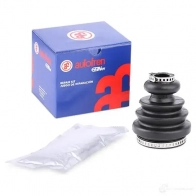 Пыльник шруса AUTOFREN SEINSA 8430320034690 9 KTOAQV 2666224 D8049 - Изображение 2