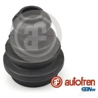 Пыльник шруса AUTOFREN SEINSA 8430320034690 9 KTOAQV 2666224 D8049 - Изображение 5