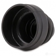 Пыльник шруса AUTOFREN SEINSA D8045 T VL5LC7 8430320034669 2666221 - Изображение 4