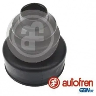 Пыльник шруса AUTOFREN SEINSA D8045 T VL5LC7 8430320034669 2666221 - Изображение 5