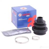 Пыльник шруса AUTOFREN SEINSA DML HIB D8207 2666364 8430320035789 - Изображение 2