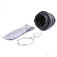 Пыльник шруса AUTOFREN SEINSA DML HIB D8207 2666364 8430320035789 - Изображение 3