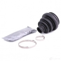 Пыльник шруса AUTOFREN SEINSA DML HIB D8207 2666364 8430320035789 - Изображение 4