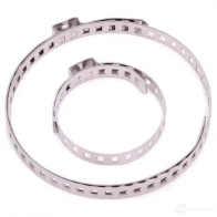 Пыльник шруса AUTOFREN SEINSA DML HIB D8207 2666364 8430320035789 - Изображение 5