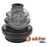 Пыльник шруса AUTOFREN SEINSA DML HIB D8207 2666364 8430320035789 - Изображение 6