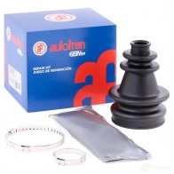 Пыльник шруса AUTOFREN SEINSA PMF 75 D8075 2666240 8430320034850 - Изображение 2