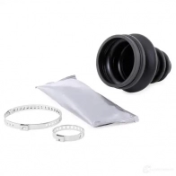 Пыльник шруса AUTOFREN SEINSA PMF 75 D8075 2666240 8430320034850 - Изображение 3