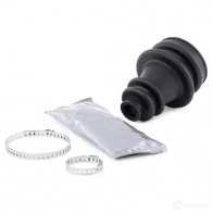 Пыльник шруса AUTOFREN SEINSA PMF 75 D8075 2666240 8430320034850 - Изображение 4