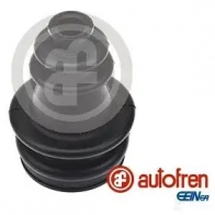 Пыльник шруса AUTOFREN SEINSA PMF 75 D8075 2666240 8430320034850 - Изображение 6