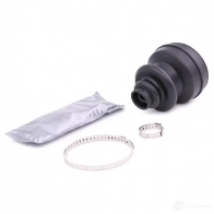 Пыльник шруса AUTOFREN SEINSA P3B0 S 8430320034737 D8059 2666228 - Изображение 4