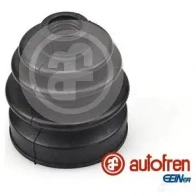 Пыльник шруса AUTOFREN SEINSA D8245 8430320049182 2666402 T9D EB - Изображение 5