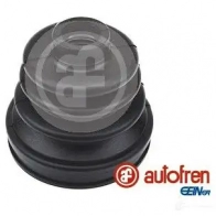 Пыльник шруса AUTOFREN SEINSA 2666220 8430320034652 D8042 R6 9AY9 - Изображение 5