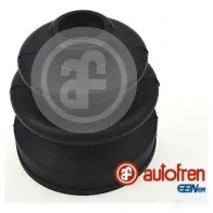 Пыльник шруса AUTOFREN SEINSA S7 RIOTR 8430320104287 D8431 2666576