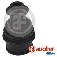 Пыльник шруса AUTOFREN SEINSA Peugeot 405 2 (4B) Седан 2.0 x4 121 л.с. 1992 – 1995 D8407 1ZMFME Y 8430320057668