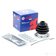 Пыльник шруса AUTOFREN SEINSA XTD CG 8430320035352 D8150 2666296 - Изображение 2