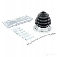 Пыльник шруса AUTOFREN SEINSA XTD CG 8430320035352 D8150 2666296 - Изображение 3