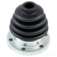 Пыльник шруса AUTOFREN SEINSA XTD CG 8430320035352 D8150 2666296 - Изображение 4