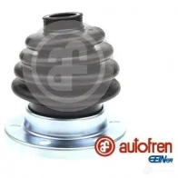 Пыльник шруса AUTOFREN SEINSA XTD CG 8430320035352 D8150 2666296 - Изображение 5