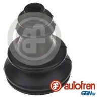 Пыльник шруса AUTOFREN SEINSA Renault Megane D8193 8430320035659 V3PK Y