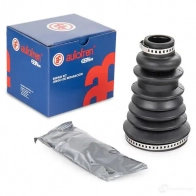 Пыльник шруса AUTOFREN SEINSA D8185T Y7L MPJU 2666342 8430320035598 - Изображение 2