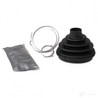 Пыльник шруса AUTOFREN SEINSA 8430320058016 D8374 2666525 S1JC WQQ - Изображение 3