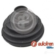 Пыльник шруса AUTOFREN SEINSA 8430320058016 D8374 2666525 S1JC WQQ - Изображение 7