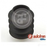Пыльник шруса AUTOFREN SEINSA D8358 QH Z3T 8430320054759 2666509