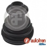 Пыльник шруса AUTOFREN SEINSA SS 9KK0L 8430320035505 D8176 2666330