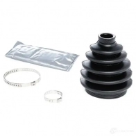Пыльник шруса AUTOFREN SEINSA 8430320035482 2666328 D8174T PMP UZYC - Изображение 2