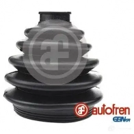 Пыльник шруса AUTOFREN SEINSA 8430320035482 2666328 D8174T PMP UZYC - Изображение 4