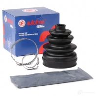 Пыльник шруса AUTOFREN SEINSA D8162 2666311 PS RBZ 8430320034041 - Изображение 2