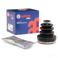 Пыльник шруса AUTOFREN SEINSA D8048 K55T4 7 2666223 8430320034683 - Изображение 2