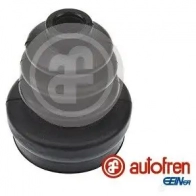 Пыльник шруса AUTOFREN SEINSA D8048 K55T4 7 2666223 8430320034683 - Изображение 4