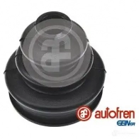 Пыльник шруса AUTOFREN SEINSA 2666271 8430320034294 D8122 G5Q FUU - Изображение 6