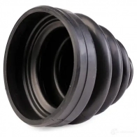 Пыльник шруса AUTOFREN SEINSA D8399 8430320057781 A BL6VHL 2666550 - Изображение 4