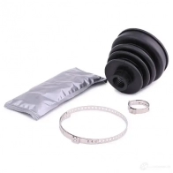 Пыльник шруса AUTOFREN SEINSA 4A9L 6 8430320049212 D8248 2666405 - Изображение 4
