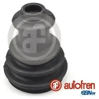 Пыльник шруса AUTOFREN SEINSA D8178 8430320035529 2666334 R0GXT8 J